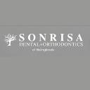 Sonrisa Dental of Bolingbrook logo